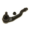 Lemfoerder 36403 01 Steering Tie Rod End