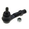 Lemfoerder 36404 01 Steering Tie Rod End