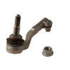 Lemfoerder 36518 01 Steering Tie Rod End for BMW