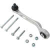 36699 01 by LEMFOERDER - Suspension Control Arm and Ball Joint Assembly for VOLKSWAGEN WATER