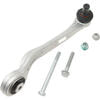 36700 01 by LEMFOERDER - Suspension Control Arm and Ball Joint Assembly for VOLKSWAGEN WATER