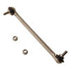 36713 01 by LEMFOERDER - Suspension Stabilizer Bar Link for MERCEDES BENZ