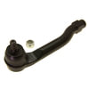 Lemfoerder 36742 01 Steering Tie Rod End