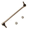 Lemfoerder 36862 01 Suspension Stabilizer Bar Link Kit Suspension Stabilizer Bar Link for MERCEDES BENZ