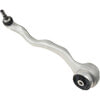 Lemfoerder 36939 01 Suspension Control Arm Suspension Control Arm and Ball Joint Assembly for BMW