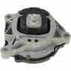 Lemfoerder 36991 01 Engine Mount for BMW