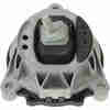 Lemfoerder 36999 01 Engine Mount for BMW