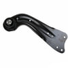 37017 01 by LEMFOERDER - Suspension Trailing Arm for VOLKSWAGEN WATER
