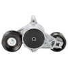 Alliant Power ap63448 Accessory Drive Belt Tensioner Belt Tensioner