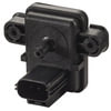 AP63495 by ALLIANT POWER - Manifold Absolute Pressure (MAP) Sensor