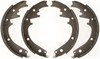 228 by BENDIX - New Shoe Set