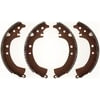 528 by BENDIX - New Shoe Set