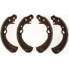573 by BENDIX - New Shoe Set