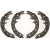 264 by BENDIX - New Drum Brake Shoe Set