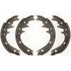 263 by BENDIX - New Shoe Set