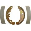 Bendix 788 Drum Brake Shoe NEW SHOE