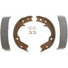 Bendix 794 Drum Brake Shoe PARKING BRAKE SHOE