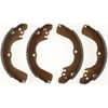 798 by BENDIX - New Shoe Set