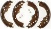 Bendix 804 Drum Brake Shoe New Drum Brake Shoe Set