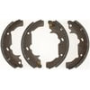 Bendix 665 Drum Brake Shoe New Drum Brake Shoe Set