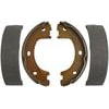 940 by BENDIX - Parking Brake Shoe