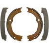 948 by BENDIX - Parking Brake Shoe