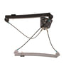Lemfoerder 60803680 Window Regulator Window Regulator