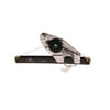 Lemfoerder 60804790 Window Regulator Window Regulator