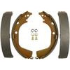 Bendix 959 Drum Brake Shoe NEW SHOE