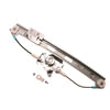 Lemfoerder 60808450 Window Regulator Window Regulator