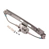 Lemfoerder 60808460 Window Regulator Window Regulator