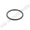 PAI EE30760 Multi-Purpose O-Ring O-Ring - 0.21 in C/S x 2.225 in ID 5.33 mm C/S x 56.52 mm ID, Buna N 90, Series # -331