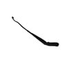 55154854AF by MOPAR - Windshield Wiper Arm - Front, RH, for 2001-2011 Dodge Dakota / Durango