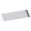 Panelite 10651007 Battery Box Cover BATTERY BOX COVER EACH PB 379