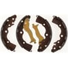 Bendix 910L New Brake Shoe
