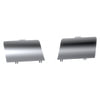 Panelite 10822012 Fender Corner Guard FENDER GUARD PAIR PB 567 HERITAGE '16+ BLANK