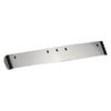 Panelite 30731116 Sun Visor SUNVISOR - FL CASCADIA RAISED/MID ROOF 14+ FOR USE WITH OEM GRAKON LIGHTS