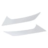Panelite 40822005 Fender Corner Guard GUARD-FENDER INTL LT SERIES