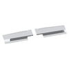 Panelite 50822017 Fender Corner Guard FENDER GUARD WESTERN STAR 4700SF '12+