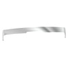 Panelite 50891007 Hood Deflector BUG DEFLECTOR, WESTERN STAR, 49X/47X