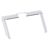 Panelite 50895002 Hood Grille Surround GRILLE SURROUND-WS 4700SB 12+
