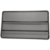 Mack 82710817 A/C Condenser Bug Screen A/C Condenser Bug Screen