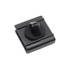 6509288AA by MOPAR - Rocker Panel Molding Clip