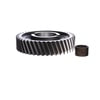 Meritor 3892L5862 Transfer Case Drive Gear Transfer Case Drive Gear