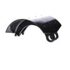 Meritor A13722J686 Drum Brake Shoe BRAKE SHOE