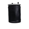 A2258J1778 by MERITOR - Air Suspension Spring, All Low Mount Models