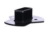 A2-3305F2606 by MERITOR - Air Spring Mounting Bracket
