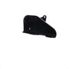 Meritor A433299Q6257 Air Brake Chamber Bracket AY CHAMBER BRKT