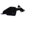 Meritor D963299P6256 Air Brake Chamber Bracket AY-BKT CHAMBER