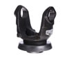 17NYS34 9A by MERITOR - END YOKE